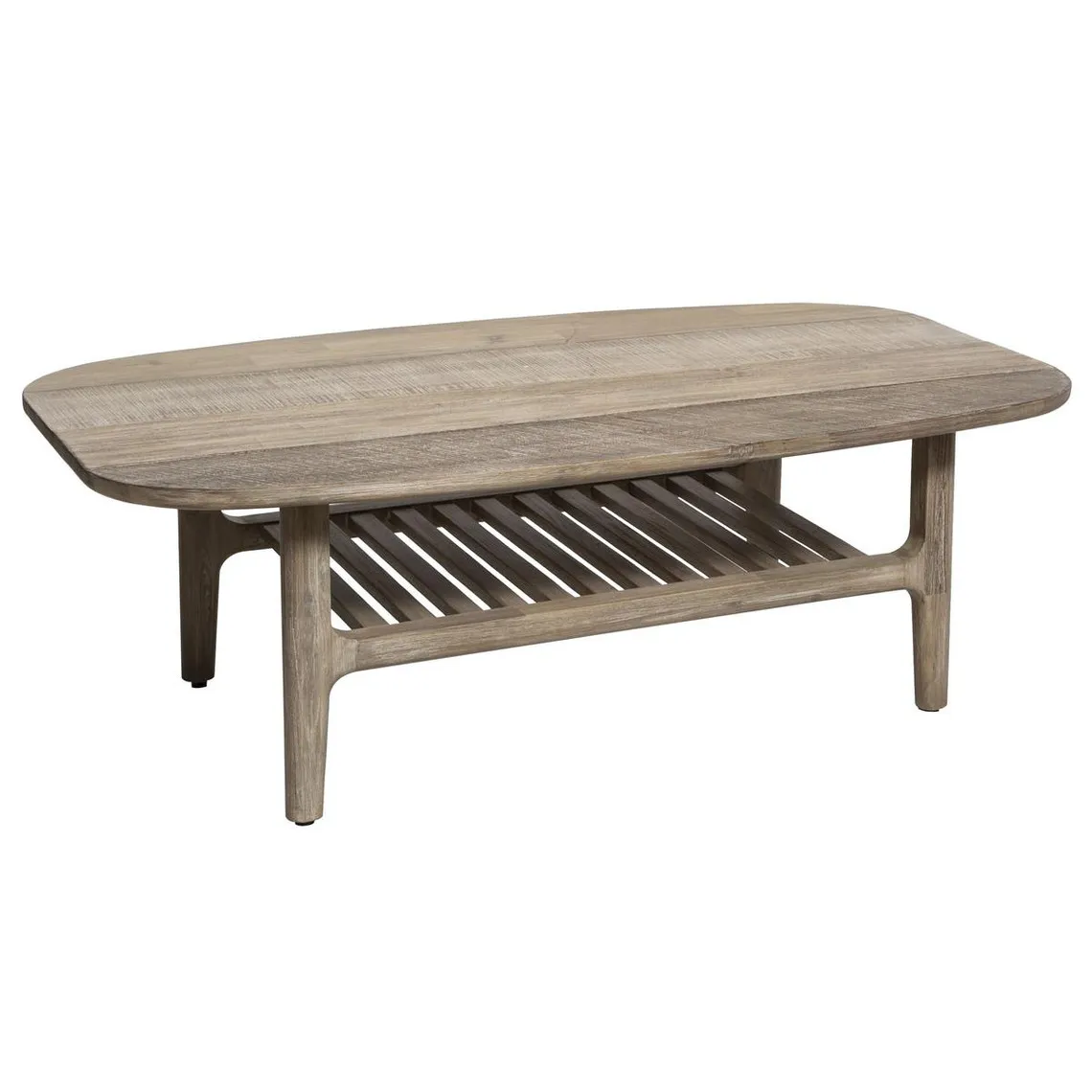 Table Basse BANILA | 3 Suisses