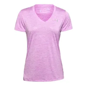 Tee-shirt Under Armour Tech Twist