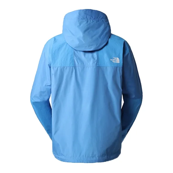 The North Face Parka Mountain 86 IMPACT PREMIUM