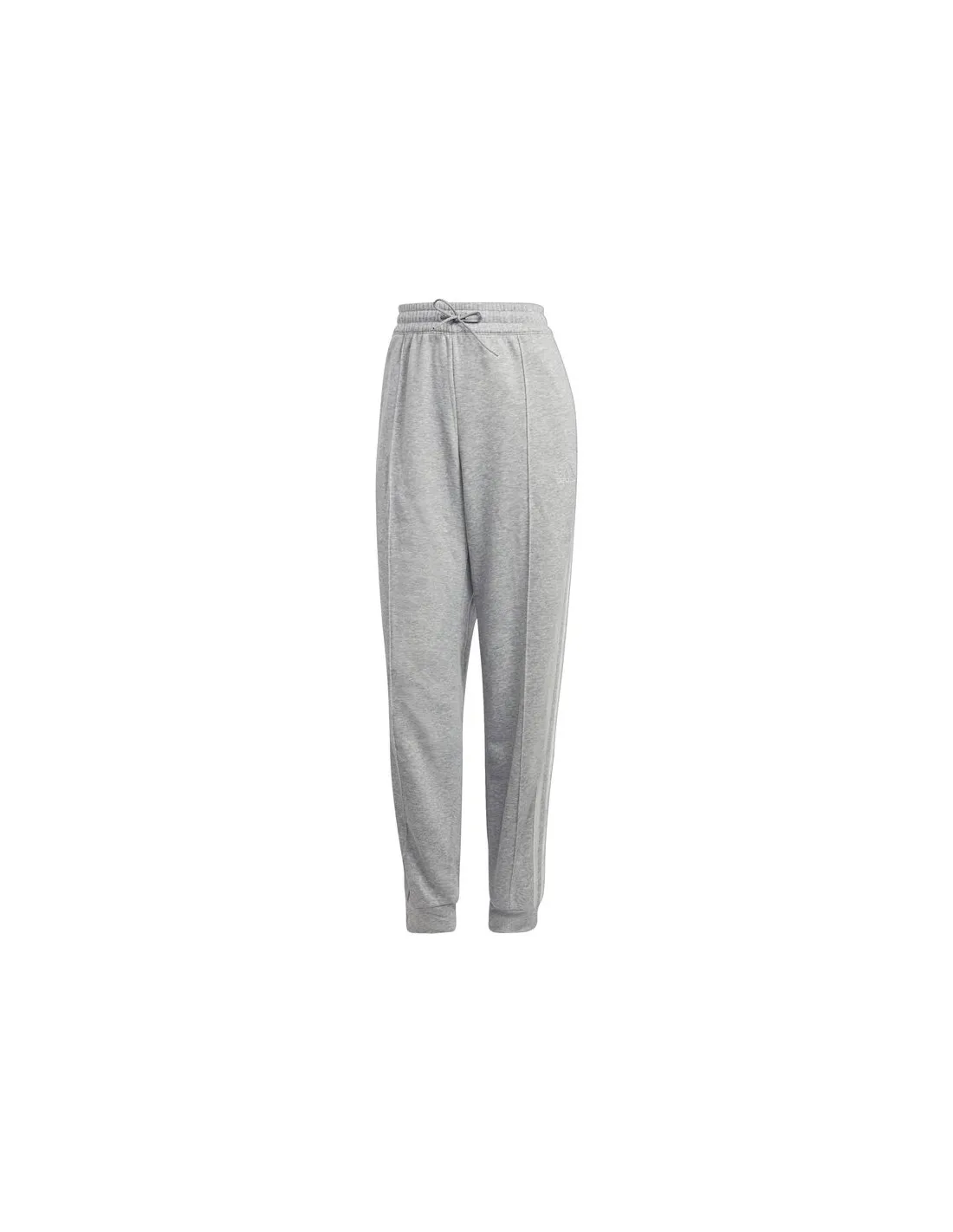 Tracksuit adidas Energize Femmes Gris