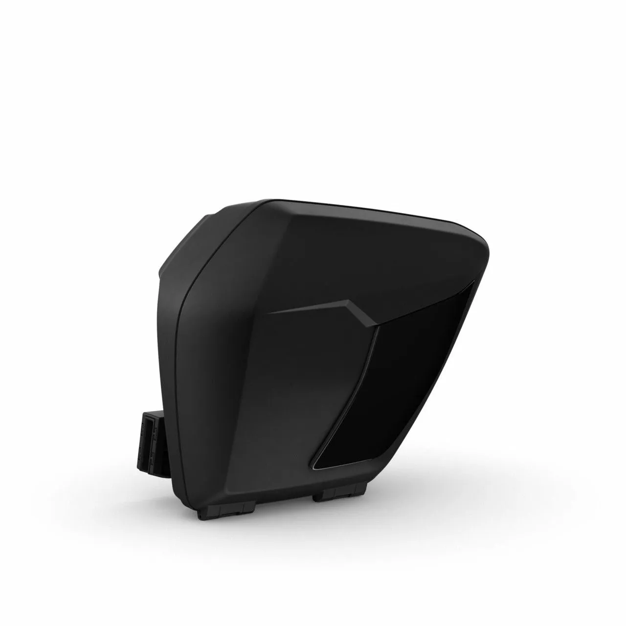 Valises latérales Slim pour TRACER 9 - B5TF831B0000