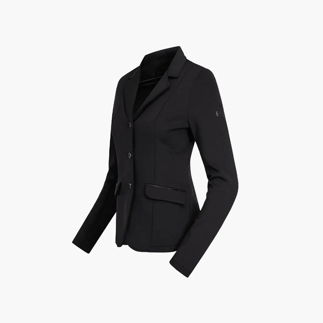 VESTE DE COMPETITION LINA | ELT