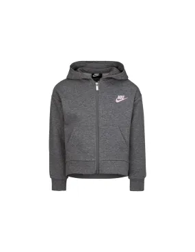 Veste Nike Full Zip Girl