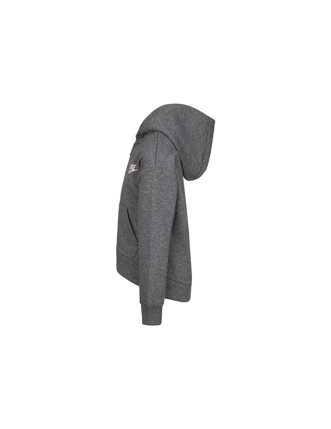 Veste Nike Full Zip Girl