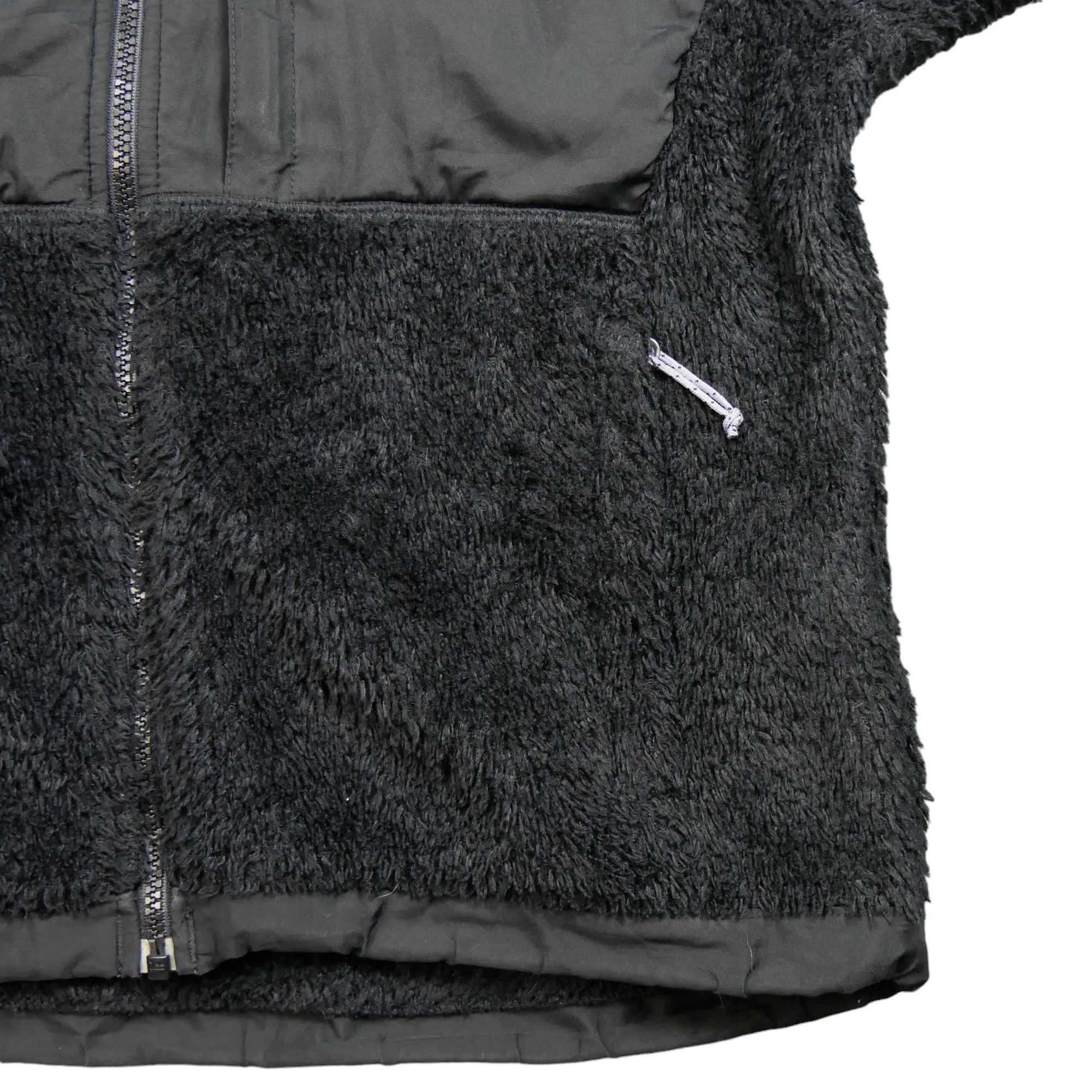 Veste polaire The North Face Polartec