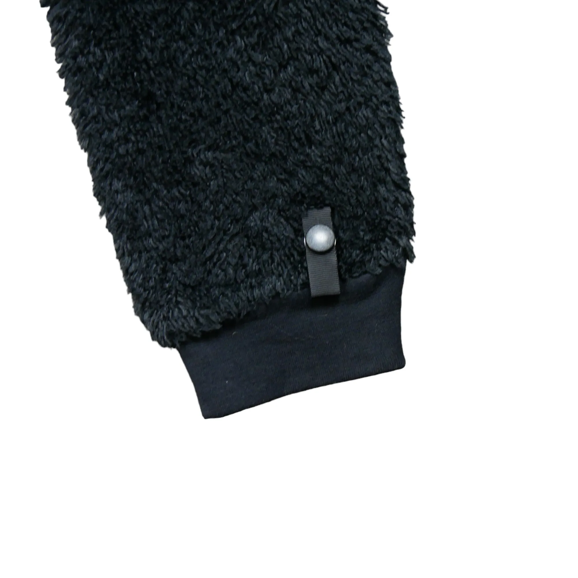 Veste polaire The North Face Polartec