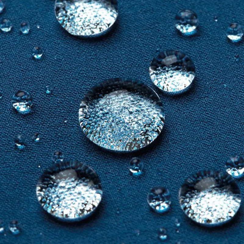 Veste Under Armour Outrun The Storm - Protection contre la Pluie